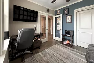 520 N Montana St, Moses Lake, WA 98837 - Photo 23