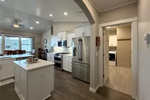 520 N Montana St, Moses Lake, WA 98837 - Photo 11