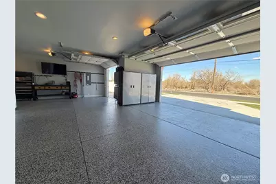 520 N Montana Street, Moses Lake, WA 98837 - Photo 35