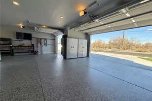 520 N Montana St, Moses Lake, WA 98837 - Photo 35