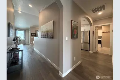 520 N Montana Street, Moses Lake, WA 98837 - Photo 17