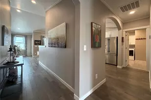 520 N Montana St, Moses Lake, WA 98837 - Photo 17