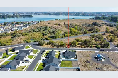 520 N Montana Street, Moses Lake, WA 98837 - Photo 39