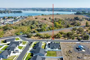 520 N Montana St, Moses Lake, WA 98837 - Photo 39