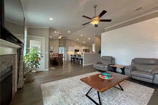 520 N Montana St, Moses Lake, WA 98837 - Photo 5