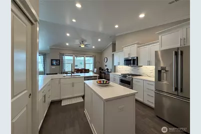 520 N Montana Street, Moses Lake, WA 98837 - Photo 9