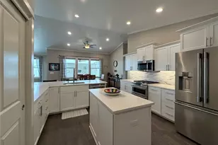 520 N Montana St, Moses Lake, WA 98837 - Photo 9