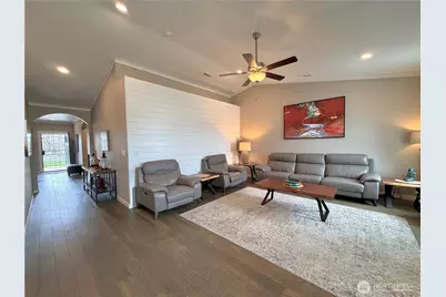 520 N Montana Street, Moses Lake, WA 98837 - Photo 3