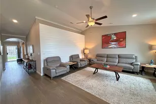 520 N Montana St, Moses Lake, WA 98837 - Photo 3