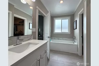 520 N Montana Street, Moses Lake, WA 98837 - Photo 15