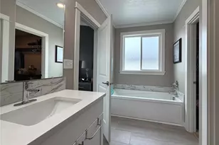 520 N Montana St, Moses Lake, WA 98837 - Photo 15