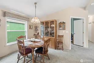 5101 E Grey Sea Eagle Ln SW, Tumwater, WA 98512 - Photo 11