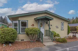 5101 E Grey Sea Eagle Ln SW, Tumwater, WA 98512 - Photo 5