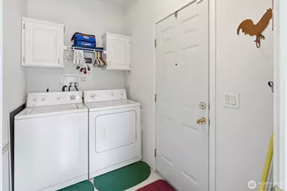 5101 E Grey Sea Eagle Lane SW, Tumwater, WA 98512 - Photo 25