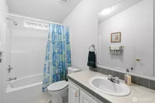 5101 E Grey Sea Eagle Ln SW, Tumwater, WA 98512 - Photo 21