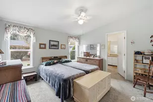 5101 E Grey Sea Eagle Ln SW, Tumwater, WA 98512 - Photo 17