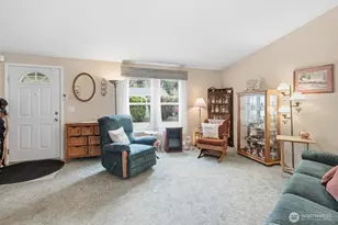 5101 E Grey Sea Eagle Ln SW, Tumwater, WA 98512 - Photo 7