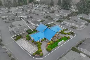 5101 E Grey Sea Eagle Ln SW, Tumwater, WA 98512 - Photo 3