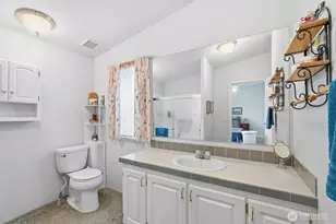 5101 E Grey Sea Eagle Ln SW, Tumwater, WA 98512 - Photo 19