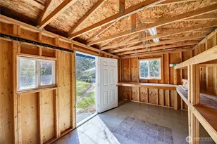 1050 NE Coco Ct, Bremerton, WA 98311 - Photo 17