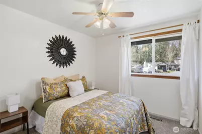 1050 NE Coco Court, Bremerton, WA 98311 - Photo 13