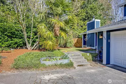 1050 NE Coco Court, Bremerton, WA 98311 - Photo 25