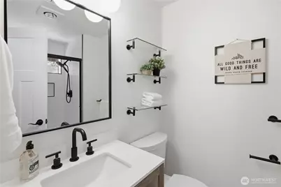 1050 NE Coco Court, Bremerton, WA 98311 - Photo 11