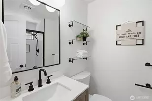 1050 NE Coco Ct, Bremerton, WA 98311 - Photo 11