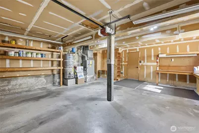 1050 NE Coco Court, Bremerton, WA 98311 - Photo 39