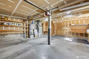 1050 NE Coco Ct, Bremerton, WA 98311 - Photo 39