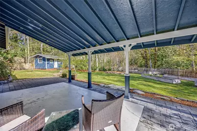 1050 NE Coco Court, Bremerton, WA 98311 - Photo 21