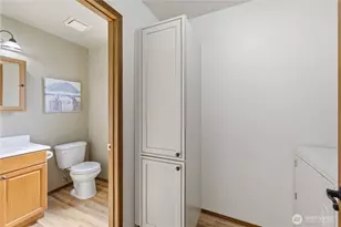 1050 NE Coco Ct, Bremerton, WA 98311 - Photo 35