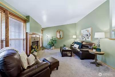 1050 NE Coco Court, Bremerton, WA 98311 - Photo 3