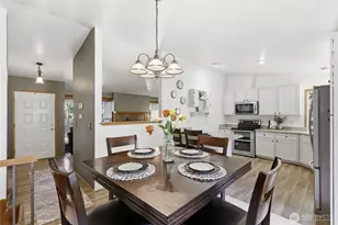 1050 NE Coco Ct, Bremerton, WA 98311 - Photo 31