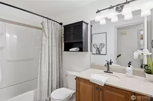 1050 NE Coco Ct, Bremerton, WA 98311 - Photo 15