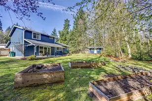 1050 NE Coco Ct, Bremerton, WA 98311 - Photo 23