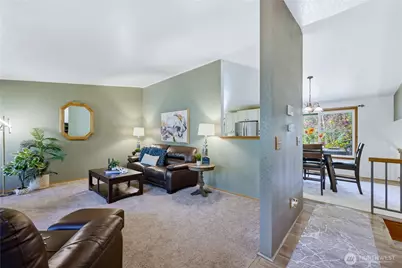 1050 NE Coco Court, Bremerton, WA 98311 - Photo 27