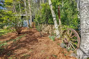 1050 NE Coco Ct, Bremerton, WA 98311 - Photo 19