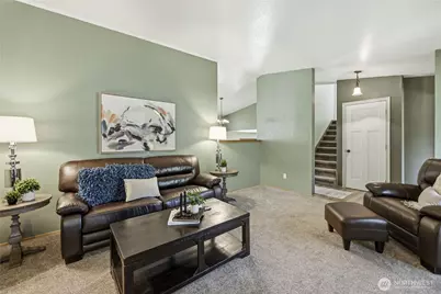 1050 NE Coco Court, Bremerton, WA 98311 - Photo 29