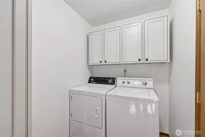 1050 NE Coco Court, Bremerton, WA 98311 - Photo 9