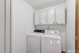 1050 NE Coco Ct, Bremerton, WA 98311 - Photo 9