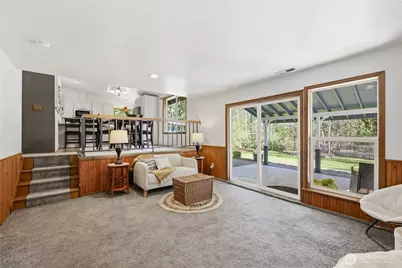 1050 NE Coco Court, Bremerton, WA 98311 - Photo 7