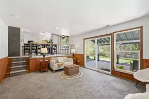 1050 NE Coco Ct, Bremerton, WA 98311 - Photo 7