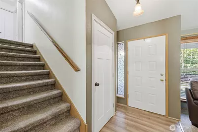 1050 NE Coco Court, Bremerton, WA 98311 - Photo 33