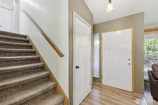 1050 NE Coco Ct, Bremerton, WA 98311 - Photo 33