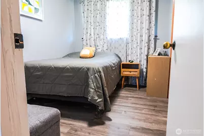 22941 105th Avenue SE, Kent, WA 98031 - Photo 11