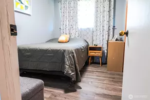 22941 105th Ave SE, Kent, WA 98031 - Photo 11