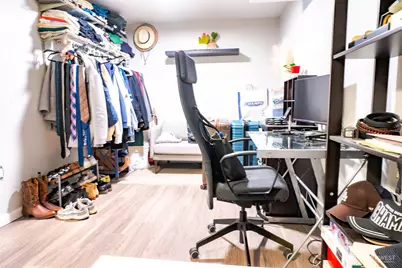 22941 105th Avenue SE, Kent, WA 98031 - Photo 15