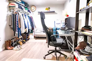 22941 105th Ave SE, Kent, WA 98031 - Photo 15