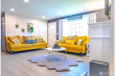 22941 105th Avenue SE, Kent, WA 98031 - Photo 3